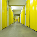 Self Storage Campinas