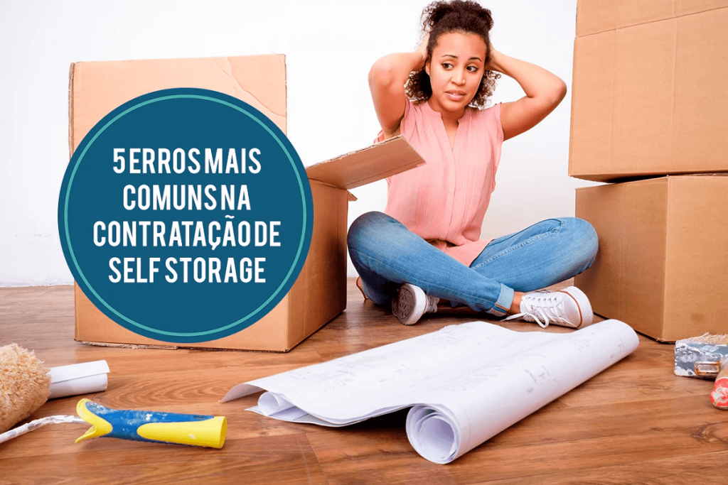 Banner Erros Comuns Self Storage