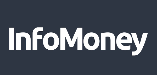 infomoney